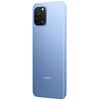 Smartfon HUAWEI nova Y61 4/64GB 6.52" Niebieski 51097HLG Wersja systemu Android 12 HMS