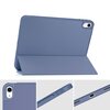 Etui na iPad TECH-PROTECT Sc Pen Niebieski Dedykowana do tabletów o przekątnej [cal] 10.9