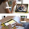 Etui na iPad TECH-PROTECT Sc Pen Żółty Marka tabletu Apple