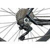 Rower górski MTB TORPADO Storm X6 M23 29 cali męski Czarno-zielony Przeznaczony Dla mężczyzny