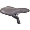 Rower trekkingowy INDIANA X-Road 3.0 M21 28 cali męski Niebieski Kolory dostępne w ofercie producenta Brązowo-czarny