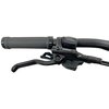 Rower górski MTB TORPADO Storm X7 M23 29 cali męski Zielony Typ roweru MTB