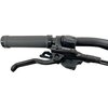 Rower górski MTB TORPADO Devon 1.9 M18 29 cali męski Czarno-żółty Typ roweru MTB