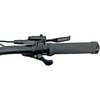 Rower górski MTB TORPADO Devon 1.9 M22 29 cali męski Czarno-żółty Przeznaczony Dla mężczyzny