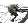 Rower górski MTB TORPADO Devon 1.9 M22 29 cali męski Czarno-żółty Gwarancja na ramę 24 miesiące