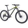 ROWER górski MTB TORPADO DEVON 1.9 29 CZARNO-ŻÓŁTY 959 M21 53 R23