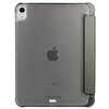 Etui na iPad TUCANO Satin Case Szary Model tabletu iPad (10. generacji)