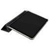 Etui na iPad TUCANO Satin Case Szary Marka tabletu Apple