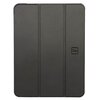 Etui na iPad TUCANO Satin Case Czarny Seria tabletu iPad