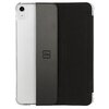 Etui na iPad TUCANO Satin Case Czarny