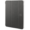 Etui na iPad TUCANO Satin Case Czarny Dedykowana do tabletów o przekątnej [cal] 10.9