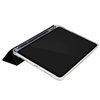 Etui na iPad TUCANO Satin Case Czarny Marka tabletu Apple