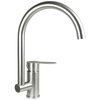 Bateria DEANTE Lupo BLU F62M Stalowy