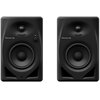 Kolumny głośnikowe PIONEER DJ DM-40D Czarny (2 szt.) Skuteczność [dB] 106