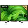Telewizor SONY KD-32W800P1 32" LED Android TV Android TV Tak