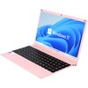 Laptop MAXCOM Office mBook 14" IPS Celeron J4125 8GB RAM 256GB SSD Windows 11 Home Rodzaj laptopa Notebook