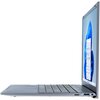 Laptop MAXCOM Office mBook 15.6" IPS Celeron J4125 8GB RAM 256GB SSD Windows 11 Home Zintegrowany układ graficzny Intel UHD Graphics 600