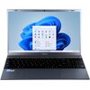 Laptop MAXCOM Office mBook 15.6" IPS Celeron J4125 8GB RAM 256GB SSD Windows 11 Home Procesor Intel Celeron J4125