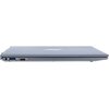 Laptop MAXCOM Office mBook 15.6" IPS Celeron J4125 8GB RAM 256GB SSD Windows 11 Home System operacyjny Windows 11 Home
