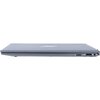 Laptop MAXCOM Office mBook 15.6" IPS Celeron J4125 8GB RAM 256GB SSD Windows 11 Home Rodzaj laptopa Notebook