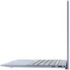 Laptop MAXCOM Office mBook 15.6" IPS Celeron J4125 8GB RAM 256GB SSD Windows 11 Home Maksymalna częstotliwość taktowania procesora [GHz] 2.7