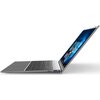 Laptop MAXCOM Office mBook 15.6" IPS Celeron J4125 8GB RAM 256GB SSD Windows 11 Home Pamięć podręczna 4MB Cache