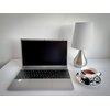 Laptop MAXCOM Office mBook 15.6" IPS Celeron J4125 8GB RAM 256GB SSD Windows 11 Home Przekątna ekranu [cal] 15.6