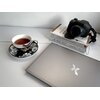 Laptop MAXCOM Office mBook 15.6" IPS Celeron J4125 8GB RAM 256GB SSD Windows 11 Home Rozdzielczość ekranu 1920 x 1080