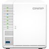 Serwer plików QNAP TS-364-8G 8GB RAM