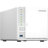 Serwer plików QNAP TS-364-8G 8GB RAM Maksymalna liczba dysków 5
