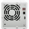 Serwer plików QNAP TS-364-8G 8GB RAM Pamięć RAM 8 GB