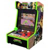 Konsola ARCADE1UP Teenage Mutant Ninja Turtle