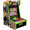 Konsola ARCADE1UP Teenage Mutant Ninja Turtle Wyposażenie Kabel zasilający