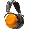 Słuchawki nauszne HIFIMAN Sundara Closed Back Czarno-żółty