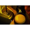 Słuchawki nauszne HIFIMAN Sundara Closed Back Czarno-żółty Impedancja [Ω] 20