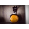 Słuchawki nauszne HIFIMAN Sundara Closed Back Czarno-żółty Kolor Czarno-żółty