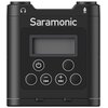 Rejestrator dźwięku SARAMONIC SR-R1