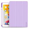 Etui na iPad TECH-PROTECT SC Pen Fioletowy