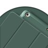 Etui na iPad TECH-PROTECT SC Pen Fioletowy Model tabletu iPad (9. generacji)
