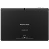 Tablet KRUGER&MATZ Eagle 1072 10.1" 4/64 GB LTE Wi-Fi Czarny Wyświetlacz 10.1", 1920 x 1200px, IPS