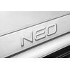 Szafka narzędziowa NEO 84-220 (174 elementy) Rodzaj Szafka narzędziowa