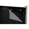 Szafka narzędziowa NEO 84-220 (174 elementy) Liczba szuflad [szt] 7