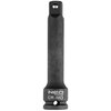 Przedłużka udarowa NEO TOOLS TOOLS 10-252