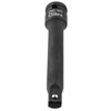 Przedłużka udarowa NEO TOOLS TOOLS 10-252 Typ nasadki Długa