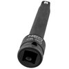 Przedłużka udarowa NEO TOOLS TOOLS 10-252 Liczba elementów 1