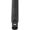Przedłużka udarowa NEO TOOLS TOOLS 10-252 Zestaw Nie
