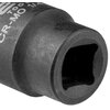 Przegub udarowy NEO TOOLS 10-253 Liczba elementów 1