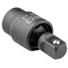 Przegub udarowy NEO TOOLS 10-253 Zestaw Nie
