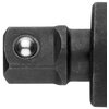 Przegub udarowy NEO TOOLS TOOLS 10-254 Rozmiar 3/8 cala
