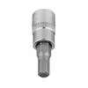 Końcówka na nasadce NEO TOOLS 10-312 Rozmiar klucza [cal] 1/4